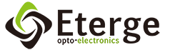 Eterge Opto-Electronics Supply of Optical Components| Customized Lens Development